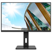 AOC P2 U32P2 kompiuterio monitorius