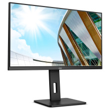AOC P2 U32P2 kompiuterio monitorius