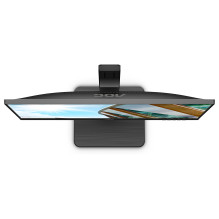 AOC P2 U32P2 kompiuterio monitorius