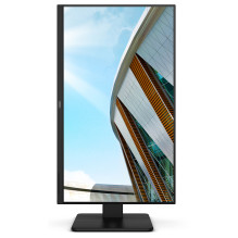 AOC P2 U32P2 kompiuterio monitorius