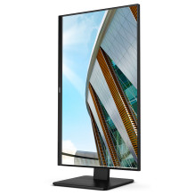 AOC P2 U32P2 computer monitor