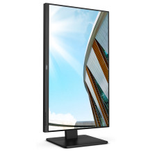 AOC P2 U32P2 kompiuterio monitorius