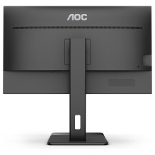 AOC P2 U32P2 kompiuterio monitorius