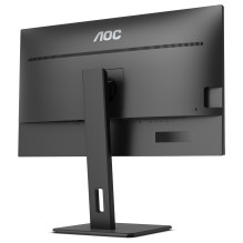 AOC P2 U32P2 computer monitor