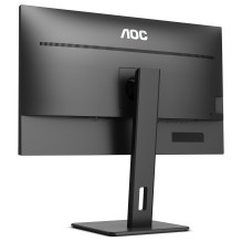 AOC P2 U32P2 kompiuterio monitorius