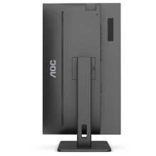 AOC P2 U32P2 kompiuterio monitorius