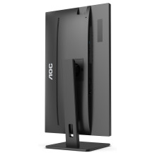 AOC P2 U32P2 kompiuterio monitorius