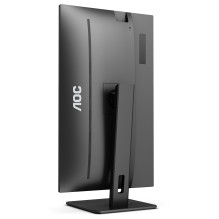 AOC P2 U32P2 kompiuterio monitorius