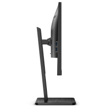 AOC P2 U32P2 kompiuterio monitorius