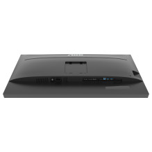 AOC P2 U32P2 kompiuterio monitorius