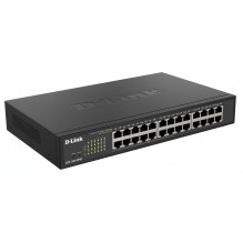 D-Link DGS-1100-10MPV2