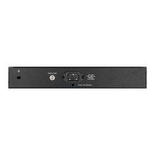 D-Link DGS-1210-20