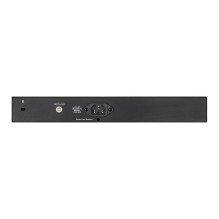 D-Link DGS-1210-10MP