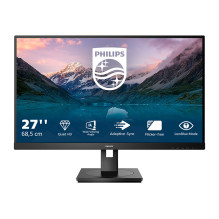 „Philips 275S9JML/00“ kompiuterio monitorius