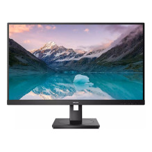 „Philips 275S9JML/00“ kompiuterio monitorius
