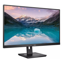 „Philips 275S9JML/00“ kompiuterio monitorius