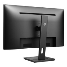„Philips 275S9JML/00“ kompiuterio monitorius
