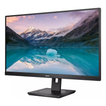 Philips 275S9JML / 00 computer monitor