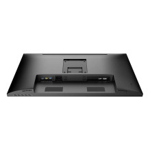 „Philips 275S9JML/00“ kompiuterio monitorius