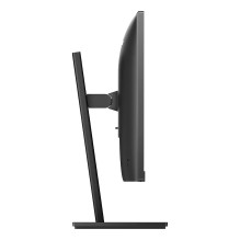 „Philips 275S9JML/00“ kompiuterio monitorius