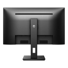 „Philips 275S9JML/00“ kompiuterio monitorius