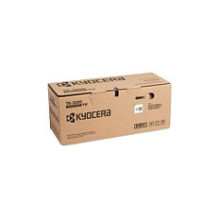 KYOCERA TK-3200 toner...