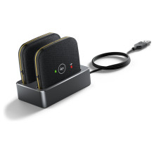 Yealink CPW65
