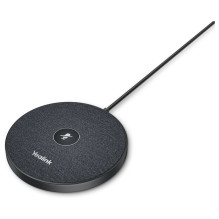Yealink VCM35