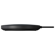 Yealink VCM35