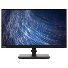 Lenovo ThinkVision T24m-29...
