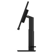 Lenovo ThinkVision T24m-29 computer monitor