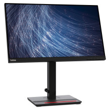 Lenovo ThinkVision T24m-29 computer monitor