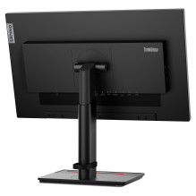 Lenovo ThinkVision T24m-29 kompiuterio monitorius