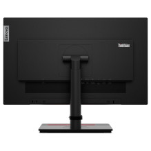 Lenovo ThinkVision T24m-29 computer monitor