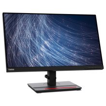 Lenovo ThinkVision T24m-29 kompiuterio monitorius