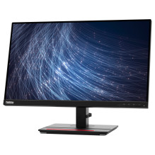 Lenovo ThinkVision T24m-29 kompiuterio monitorius