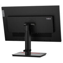 Lenovo ThinkVision T24m-29 kompiuterio monitorius