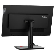 Lenovo ThinkVision T24m-29 computer monitor