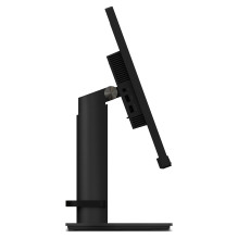 Lenovo ThinkVision T24m-29 kompiuterio monitorius