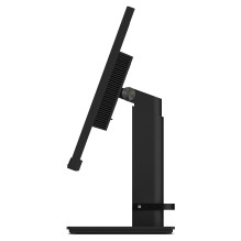 Lenovo ThinkVision T24m-29 kompiuterio monitorius