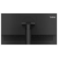Lenovo ThinkVision T24m-29 kompiuterio monitorius