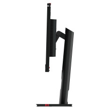 Lenovo ThinkVision T24mv-30 computer monitor