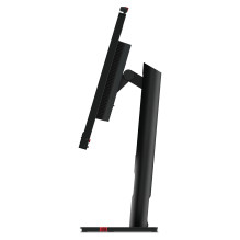 Lenovo ThinkVision T24mv-30 computer monitor