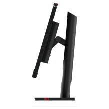 „Lenovo ThinkVision T24mv-30“ kompiuterio monitorius