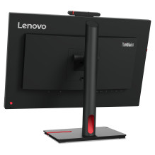 Lenovo ThinkVision T24mv-30 computer monitor