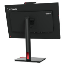 Lenovo ThinkVision T24mv-30 computer monitor