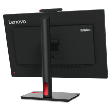 Lenovo ThinkVision T24mv-30 computer monitor