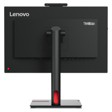 Lenovo ThinkVision T24mv-30 computer monitor