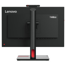 Lenovo ThinkVision T24mv-30 computer monitor