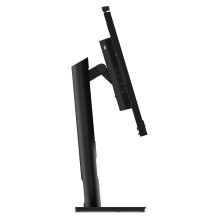 „Lenovo ThinkVision T24mv-30“ kompiuterio monitorius